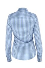 Emilia Oktoberfest Shirt