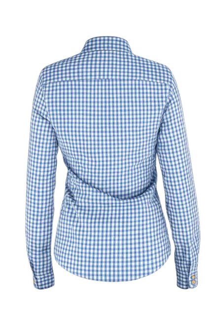 Emilia Oktoberfest Shirt