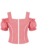 Emma Oktoberfest Shirt
