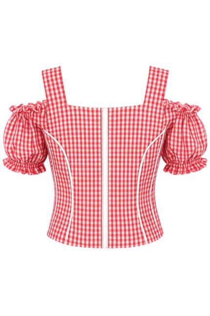 Emma Oktoberfest Shirt
