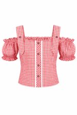 Emma Oktoberfest Shirt