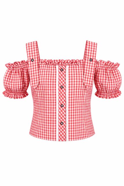 Emma Oktoberfest Shirt