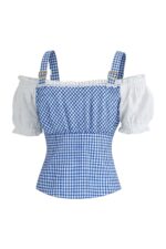 Hannah Oktoberfest Shirt