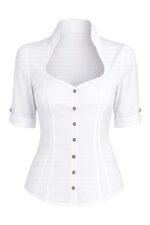 Lina Oktoberfest Shirt
