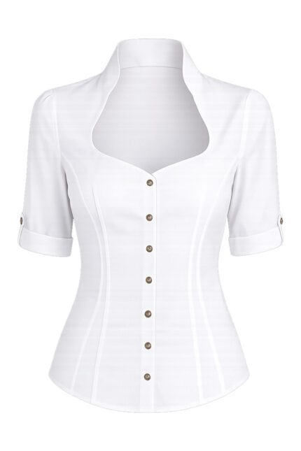Lina Oktoberfest Shirt