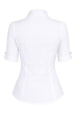 Lina Oktoberfest Shirt