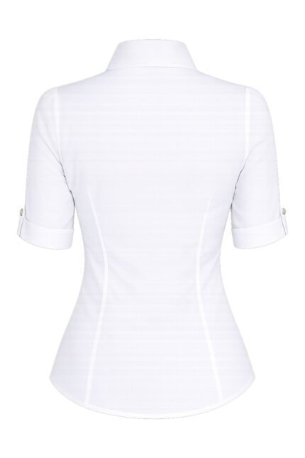 Lina Oktoberfest Shirt