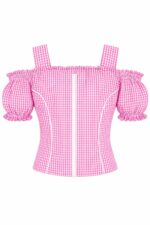 Mia Oktoberfest Shirt
