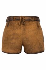 Sarah Brandner Lederhosen