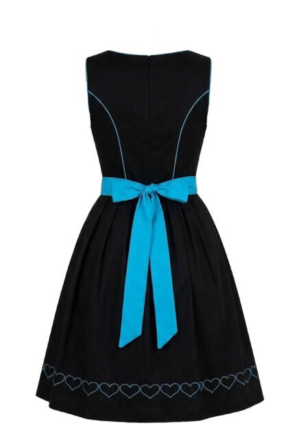 Bodensee Dirndl Dress
