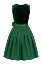 Königssee Dirndl Dress
