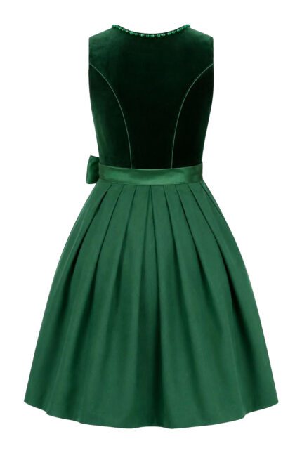 Königssee Dirndl Dress