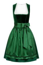 Königssee Dirndl Dress