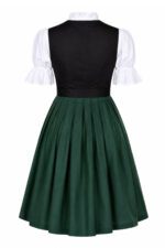 Amelia Liana Dirndl Dress