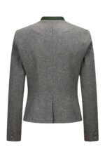 Anne Wunderlich Trachten Jacket
