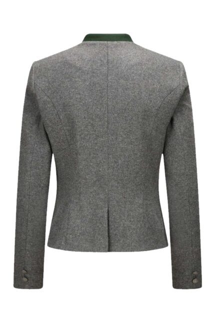 Anne Wunderlich Trachten Jacket