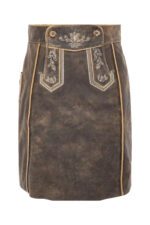 Anne Wunderlich Trachten Skirt