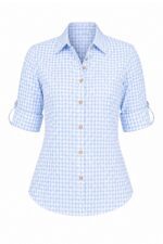 Bella Dayne Oktoberfest Shirt