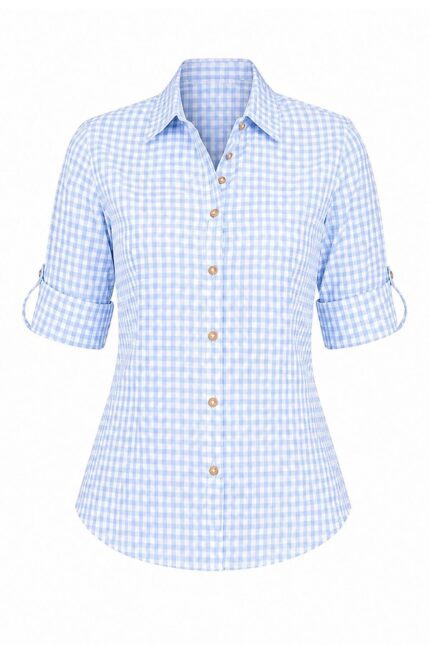 Bella Dayne Oktoberfest Shirt