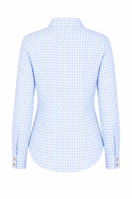 Bella Dayne Oktoberfest Shirt