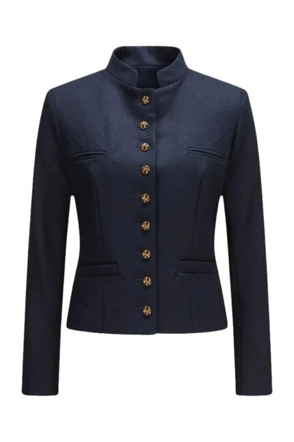 Bella Dayne Trachten Jacket