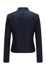 Bella Dayne Trachten Jacket