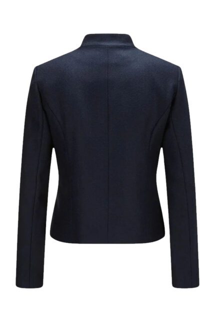 Bella Dayne Trachten Jacket