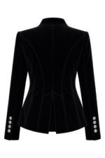 Bianca Heinicke Trachten Jacket