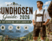Bundhosen Guide 2026 Best German Knee-Length Lederhosen