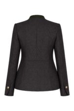 Caroline Daur Trachten Jacket