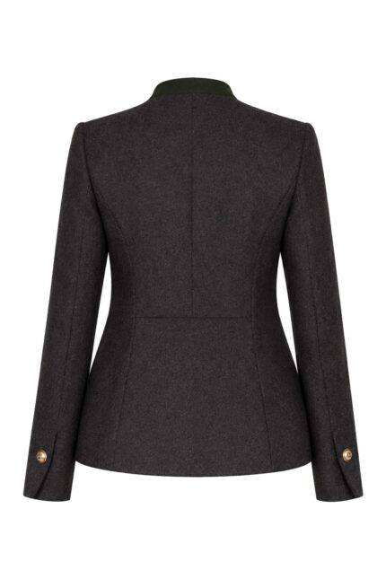 Caroline Daur Trachten Jacket