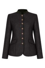Caroline Daur Trachten Jacket