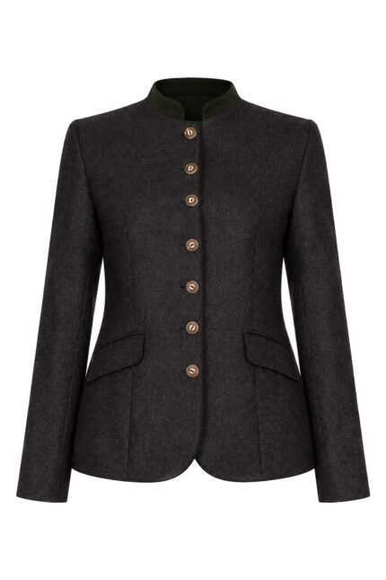 Caroline Daur Trachten Jacket
