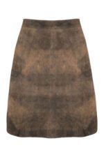 Caroline Daur Trachten Skirt