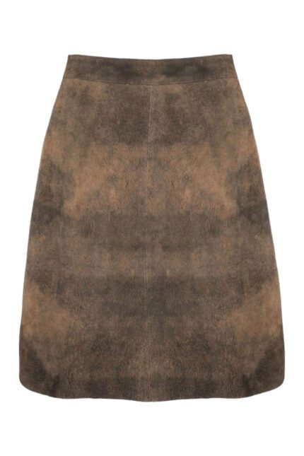 Caroline Daur Trachten Skirt