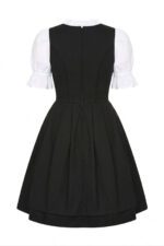 Chiemsee Dirndl Dress