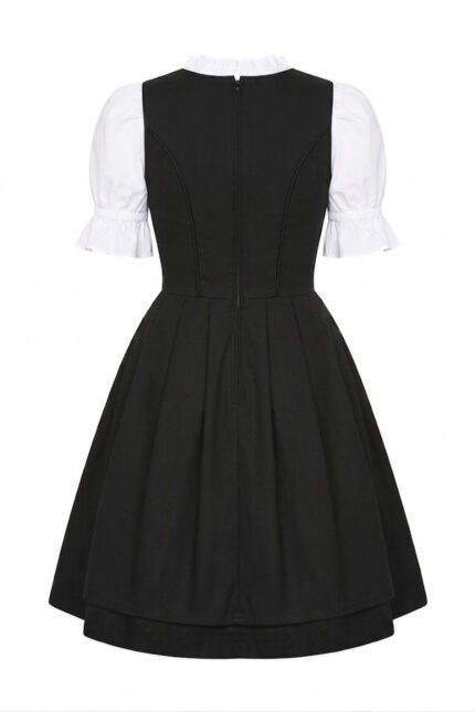 Chiemsee Dirndl Dress