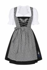 Chiemsee Dirndl Dress