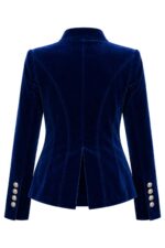 Dagi Bee Trachten Jacket