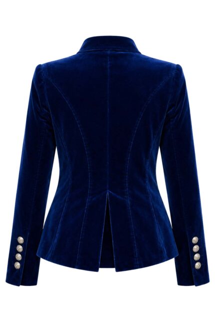 Dagi Bee Trachten Jacket