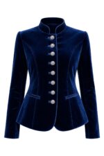 Dagi Bee Trachten Jacket