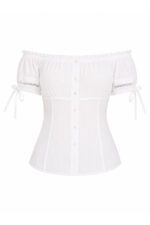 Desiree Köhler Oktoberfest Shirt