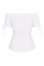 Desiree Köhler Oktoberfest Shirt