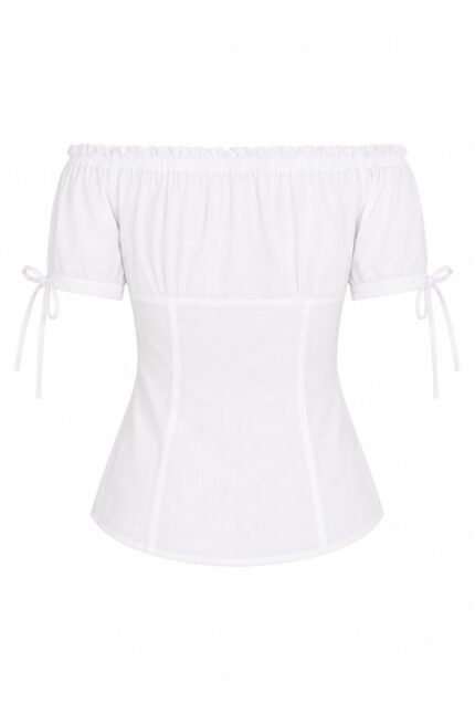 Desiree Köhler Oktoberfest Shirt