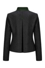 Desiree Köhler Trachten Jacket