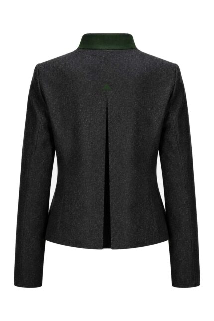 Desiree Köhler Trachten Jacket