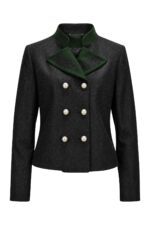 Desiree Köhler Trachten Jacket