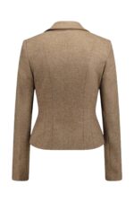 Diane Kruger Trachten Jacket