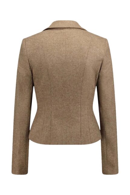Diane Kruger Trachten Jacket