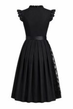 Elena Hartmann Dirndl Dress